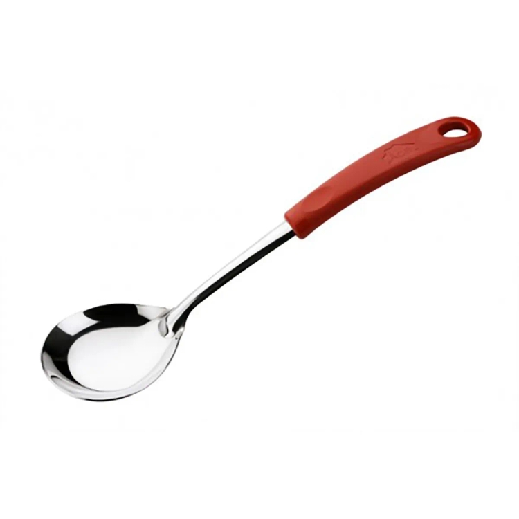 Ace Oval Spoon AOS