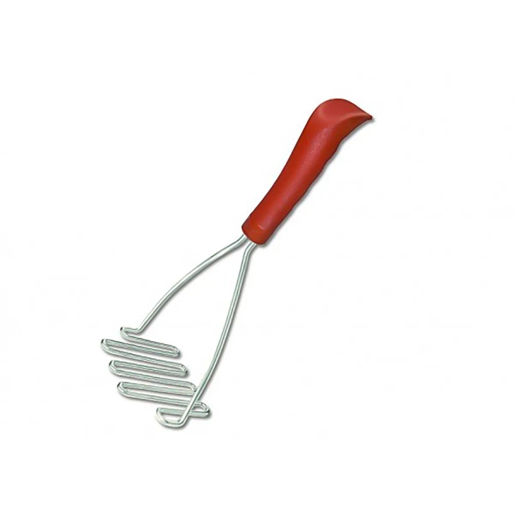 Ace Potato Masher APM