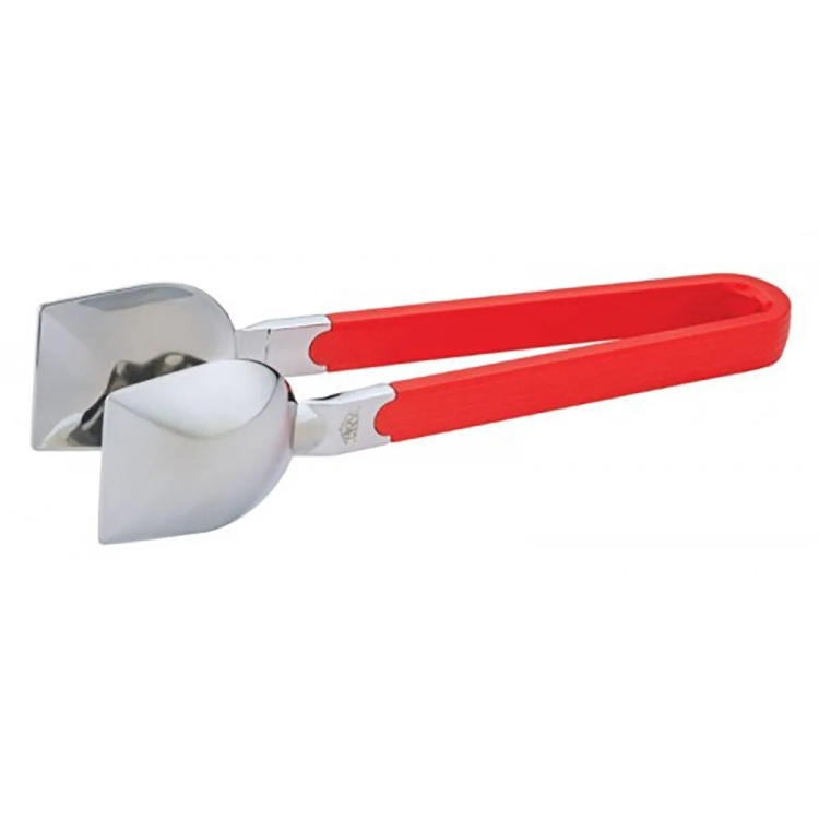 Ace Sweet Tongs ASWT