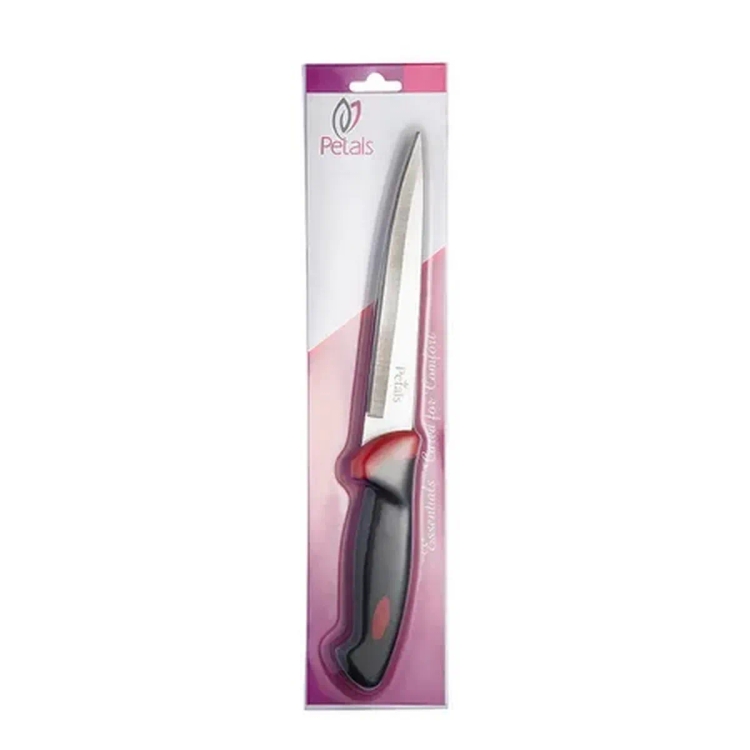 Petals Big Knife