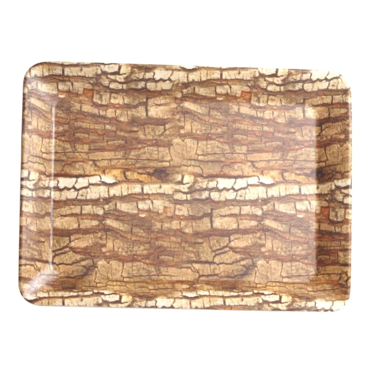 Servewell Assorted Persian Tray Medium S-2522