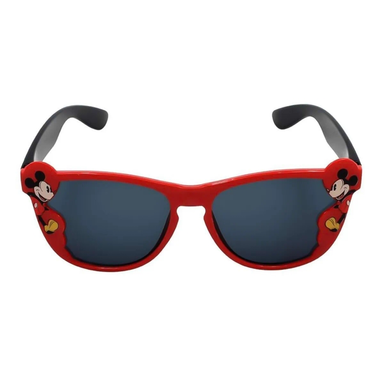 Disney Micky Sun Glass-TRHA13242