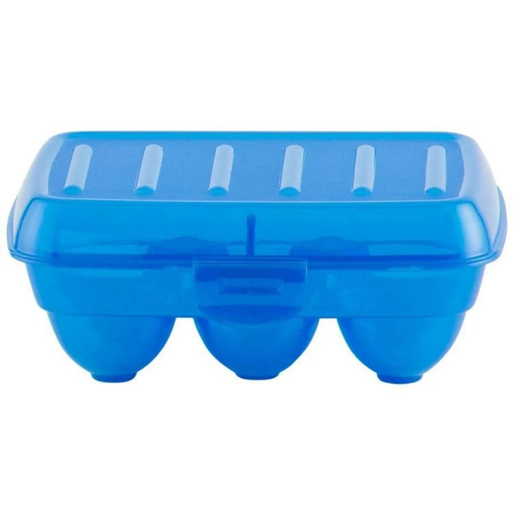 Polyset Egg Tray 6