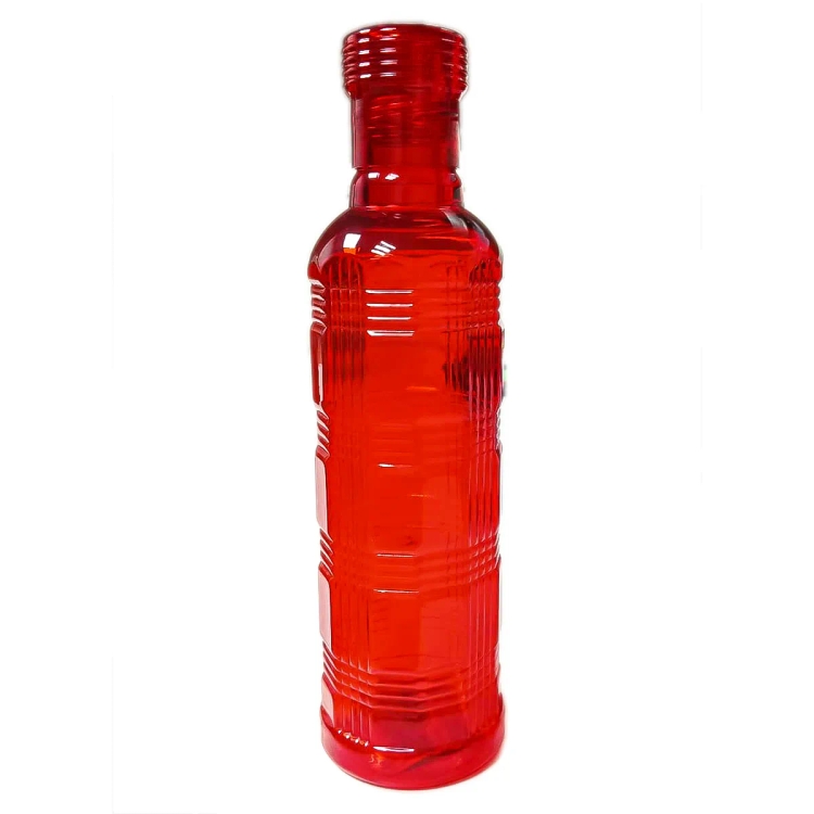 Polyset Sprite Bottle 1000
