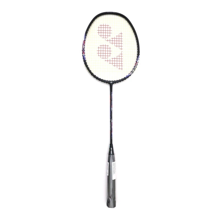 Yonex Badminton Racket Asrtorox Lite 21I