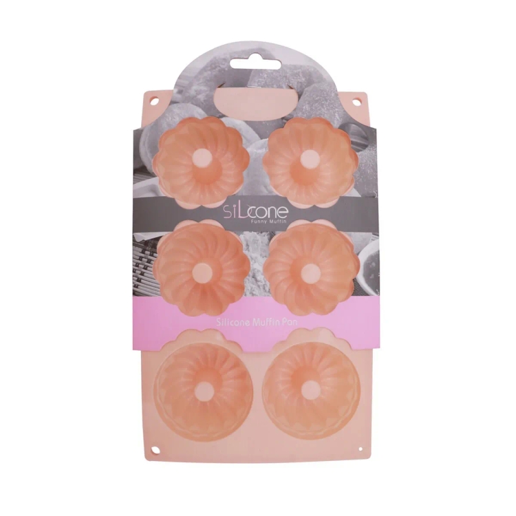 Casasunco Cake Mould SK1494