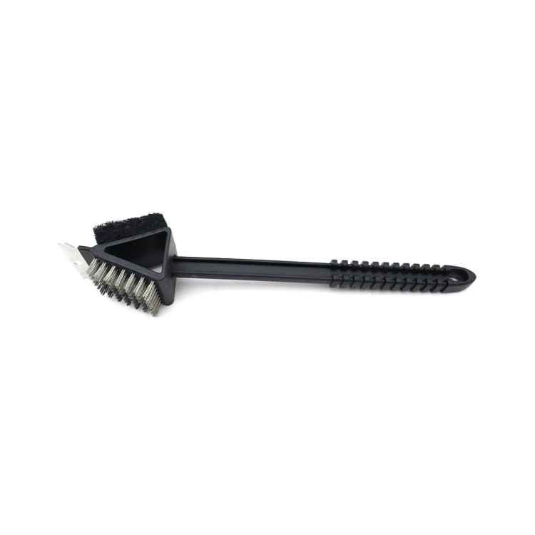 Relax Brush 45