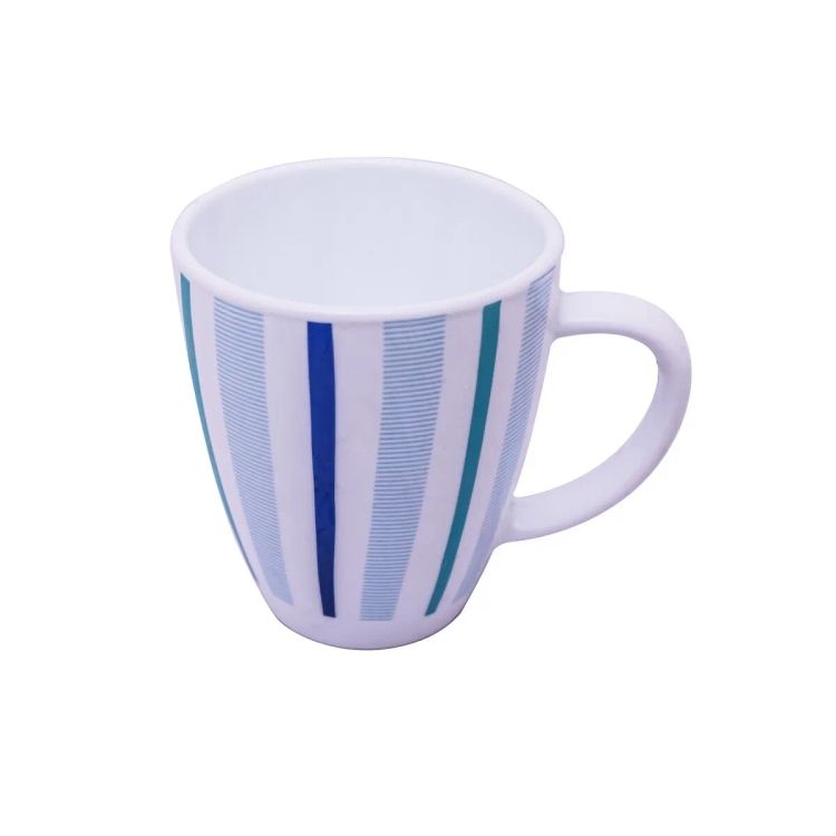 Larah Coffee Mug 40cl 1pc