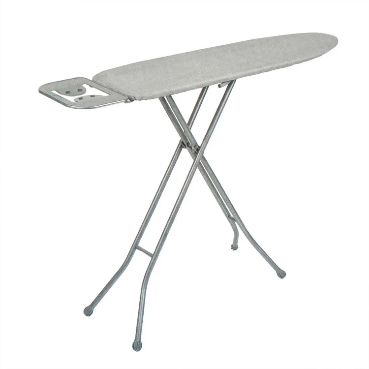 Dogrular IroningBoard-ALSU LUX 15020