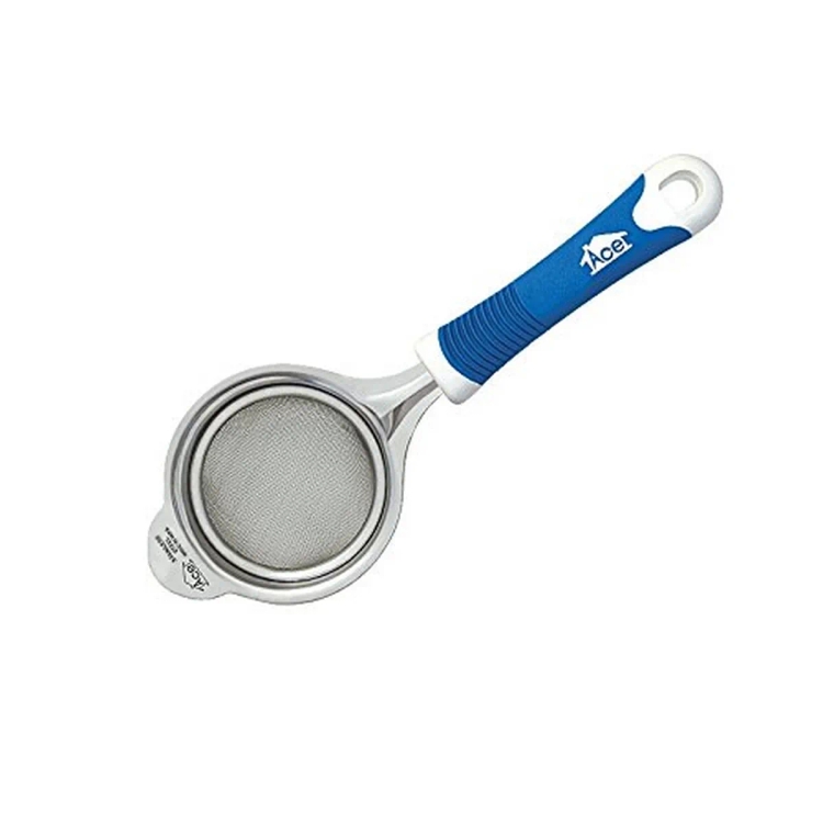 Ace Strainer Medium