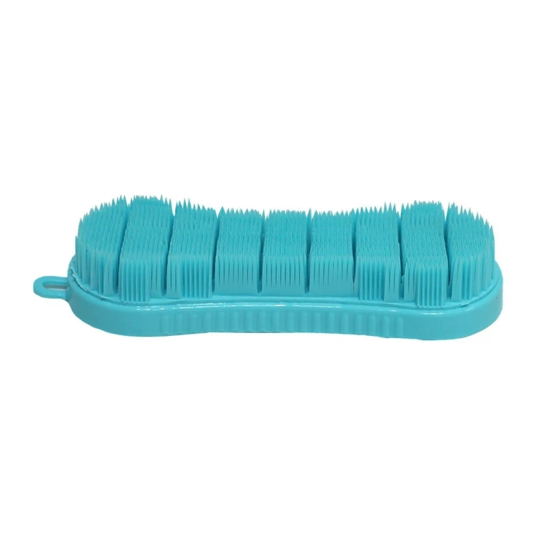JCJ Cloth Brush 1526PC
