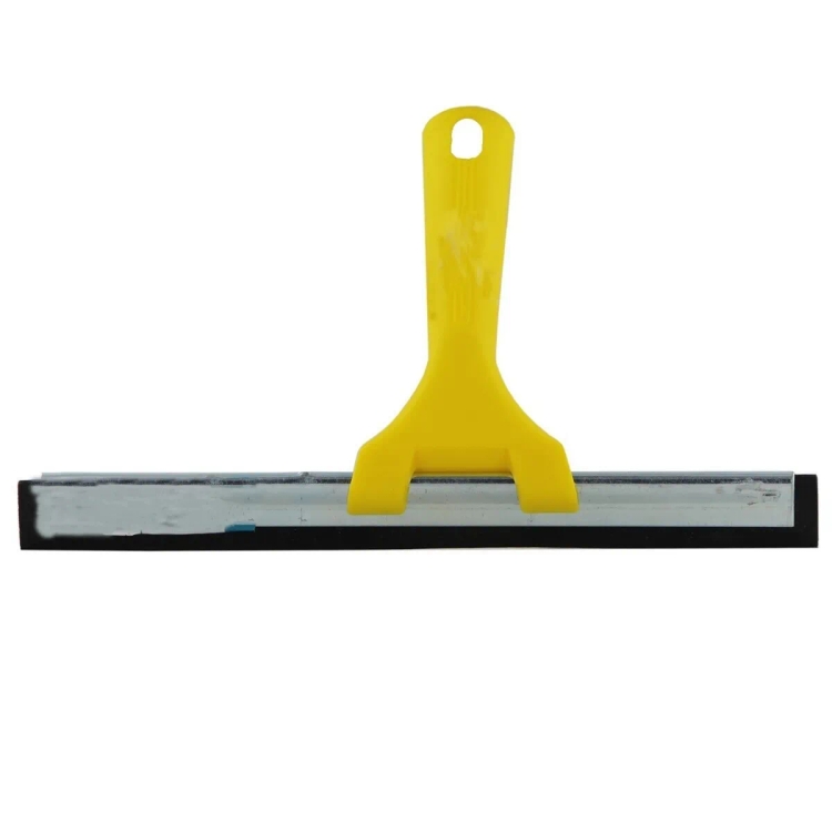 Rozenbal Window Scraper