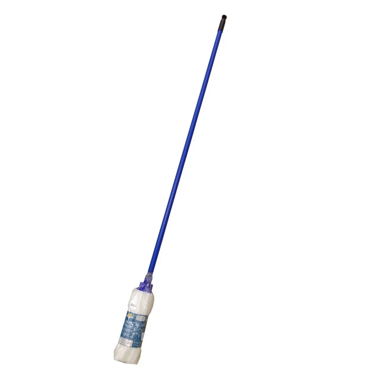 Rozenbal Viscoze Mop