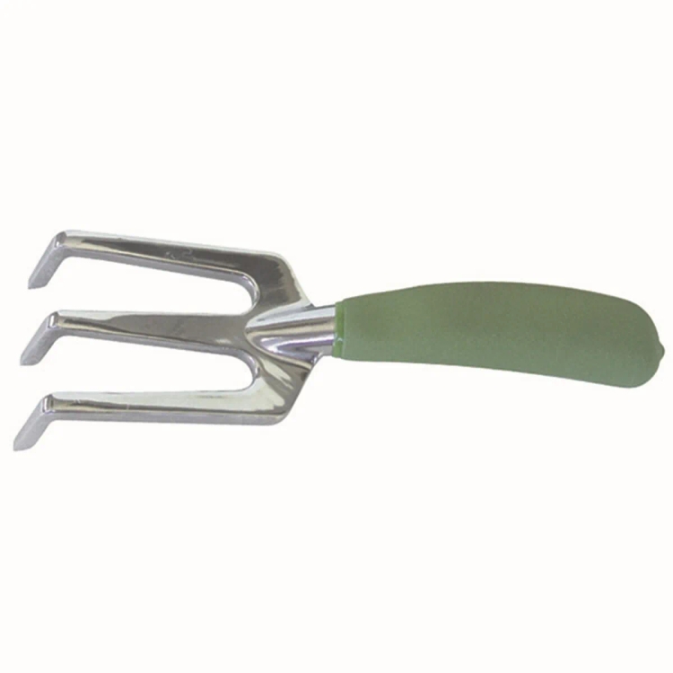 Worth Aluminum Cultivator