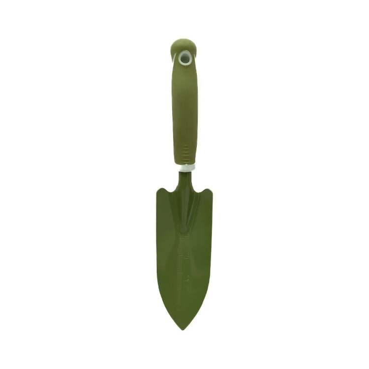 Worth Carbon Steel Transplanter