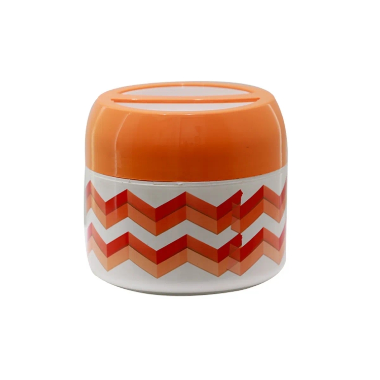 Asian Mini Meal Hot Pack
