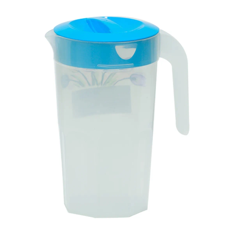 Asian Titan Water Jug