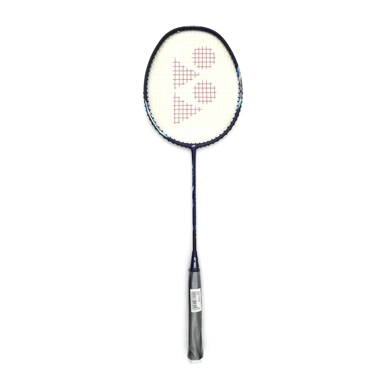 Yonex Badminton Racket-Astrox 27I