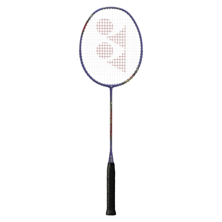 Yonex Badminton Racket-Nanoray 70Light
