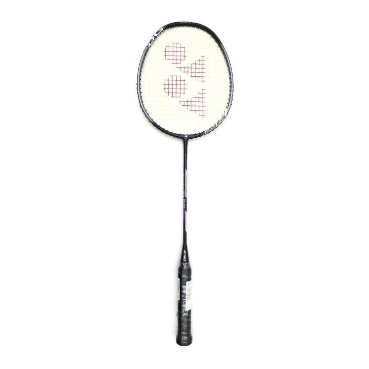 Yonex Badminton Racket Voltric 0.5DG Slim