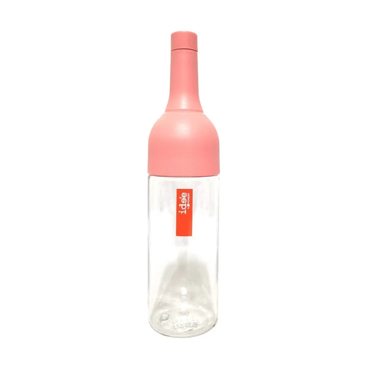 Pioneer Bottle 450ml PNP3415/3B