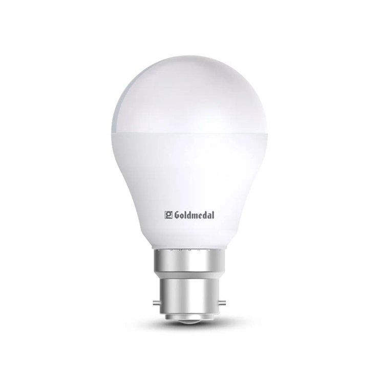 Gold Medal Bloom 12W Led Bulb GL91013CD