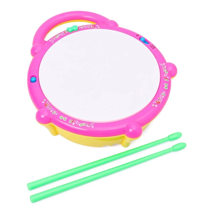 Karma Flash Drum 168-23