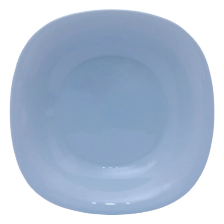 Luminarc Granit Soup Plate 21 N6612