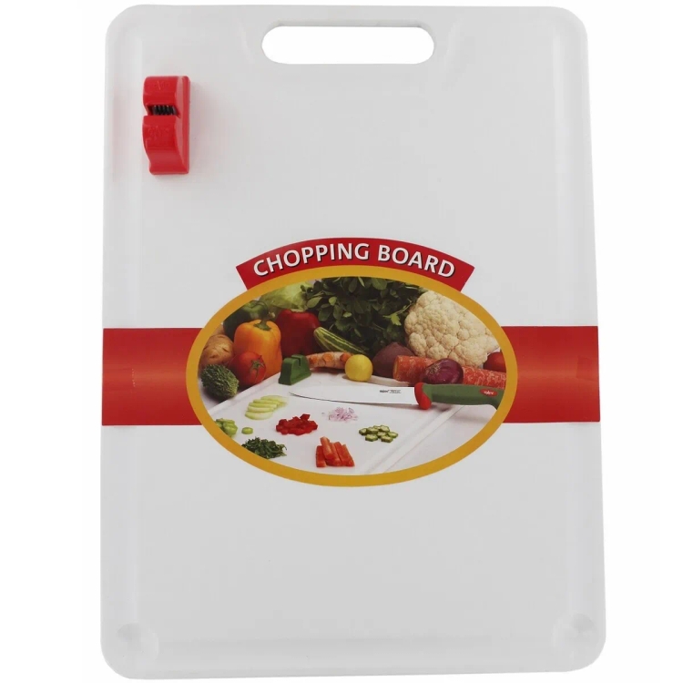 Glare Chopping Board