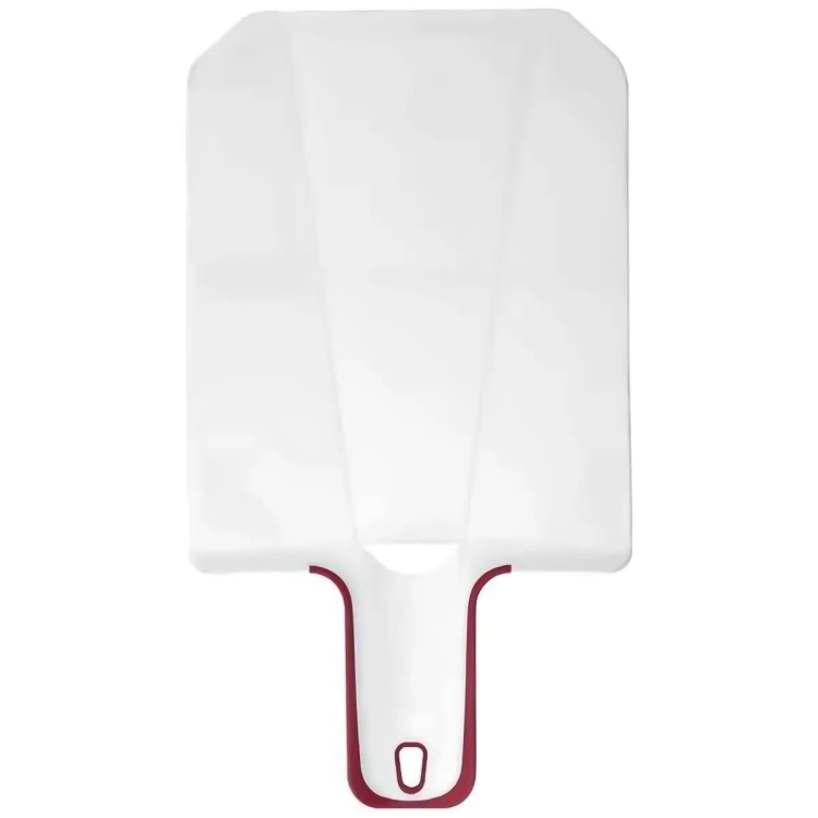 Cartini Chop & Pour Kitchen Board 4665 Assorted