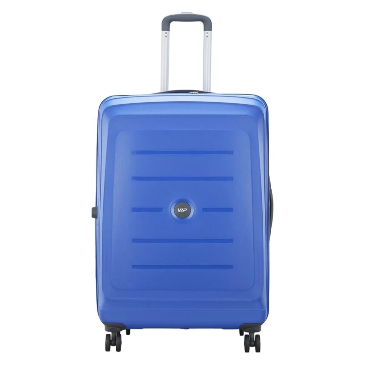 VIP Hard Spinner Mirotech 66cm-NTB