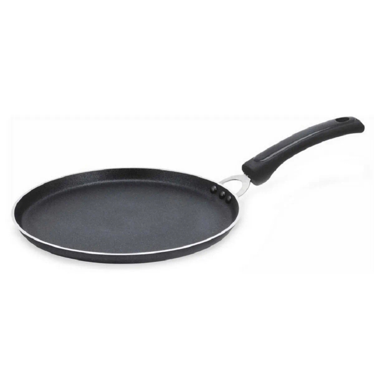 OK Dosa Pan Flat Small