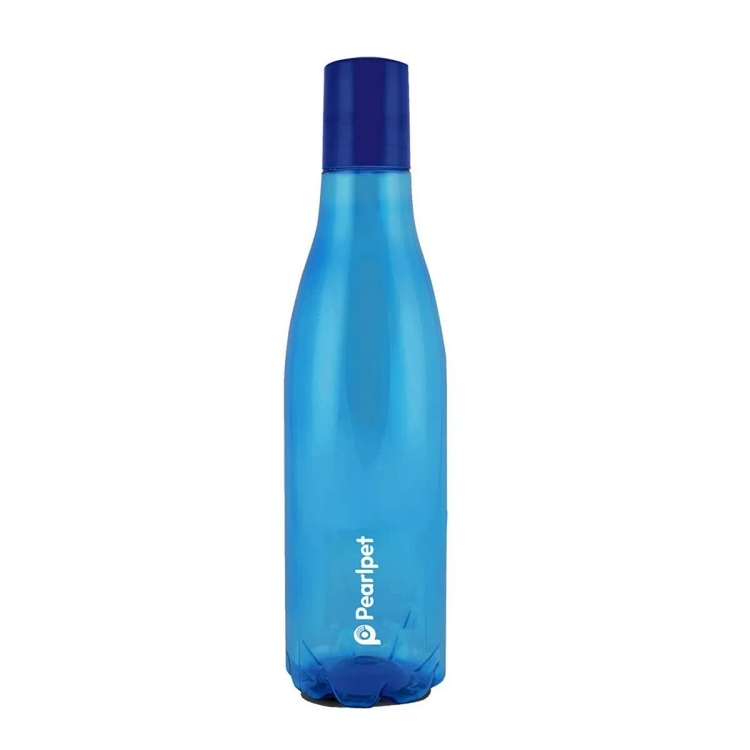 Pearlpet Bottle Throttle 1L