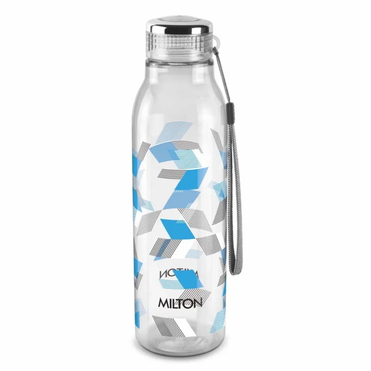 Milton Helix Bottle 1L