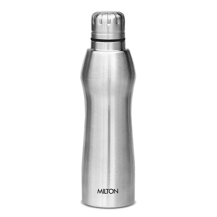 Milton Elate Bottle 1L