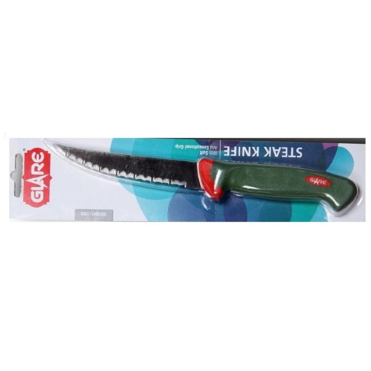 Glare Steak Knife