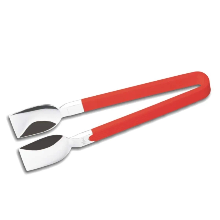 Glare Tong Sweet-GA325