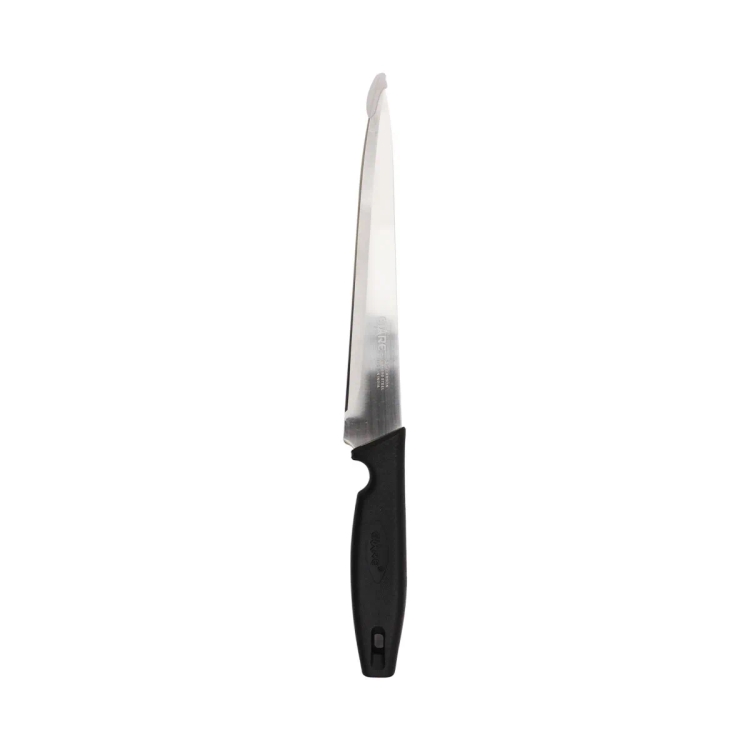 Glar Carving Knife-Premum GA504