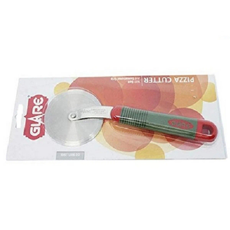 Glare Pizza Cutter