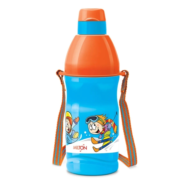 Milton Water Bottle Kool Buddy 400