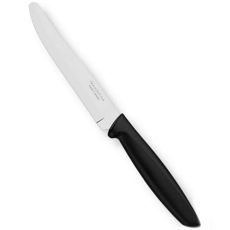 Tramontina Plenus Fruit Knife 5"98056010