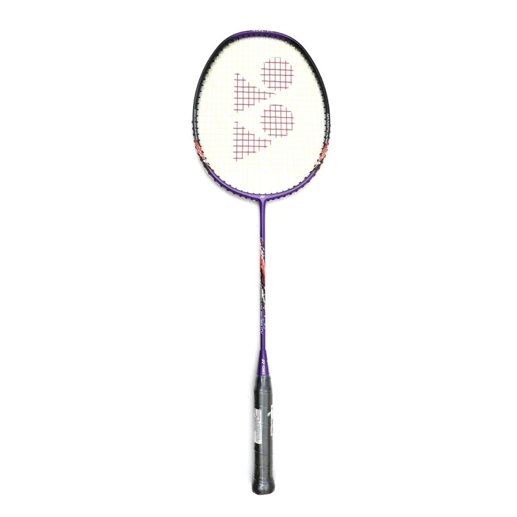 Yonex Badminton Racket-NR 001-Ability