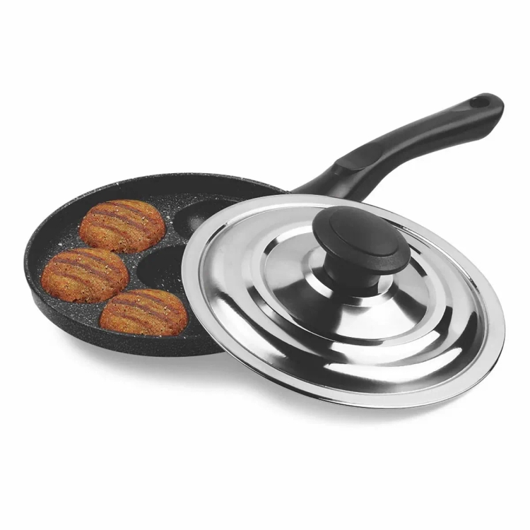 Treo Appam Patra 7pits