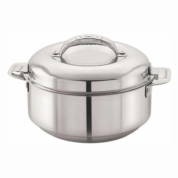 Cello Maxima Casserole 3200ml