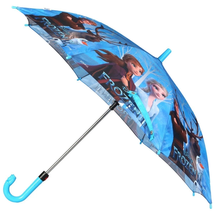 Johns Umbrella Sunny 500MM