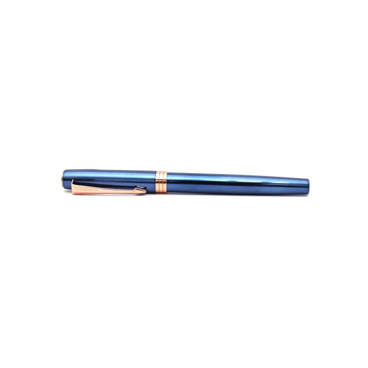 Win Plus Fountain Pen 3406