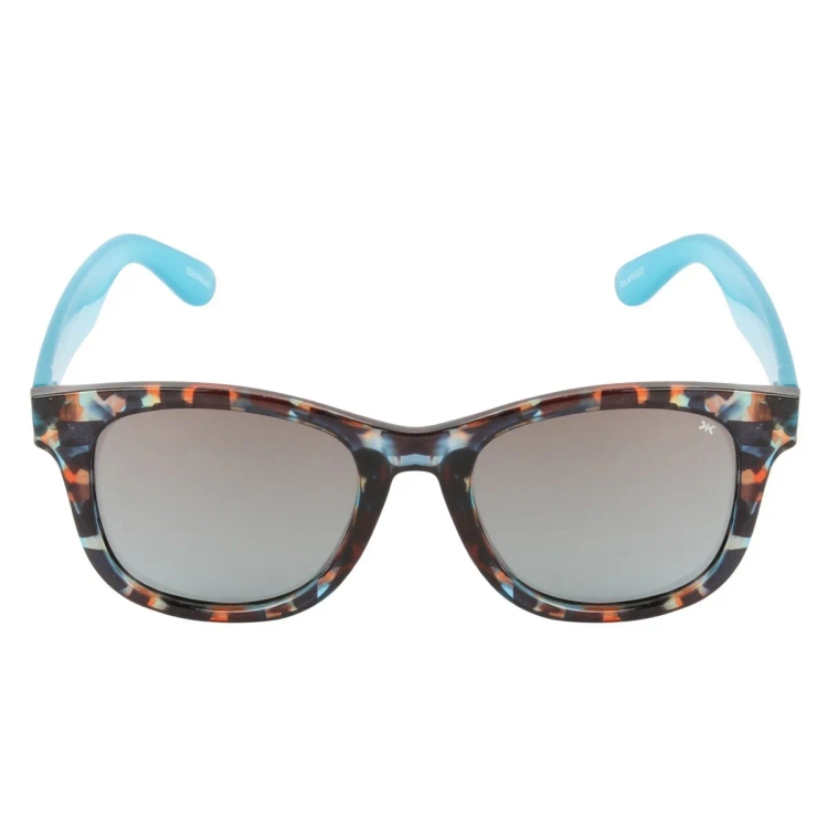 Killer Sunglass 3035Asx50 Square Multi-Patterned Appearance
