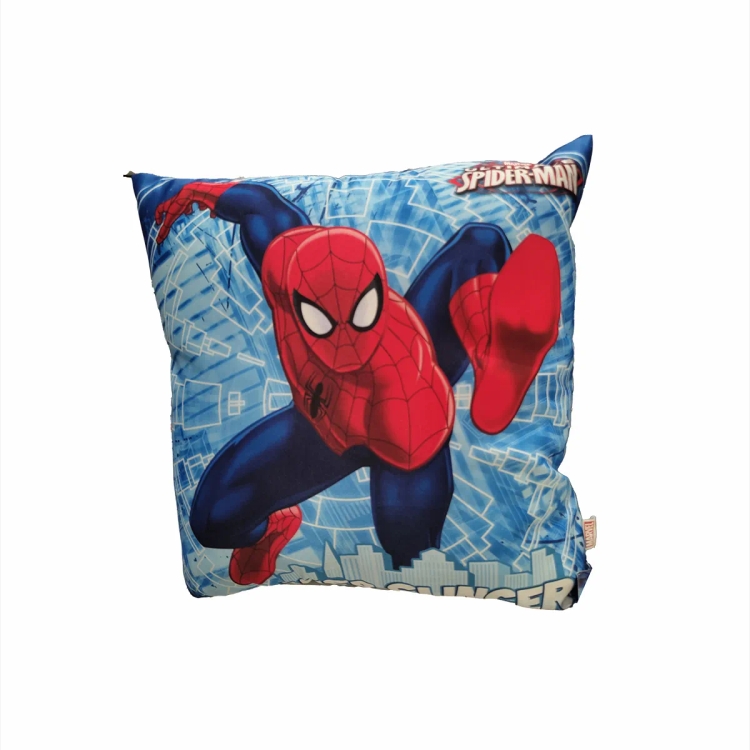 Athom Trendz Kids Cushion 40x40