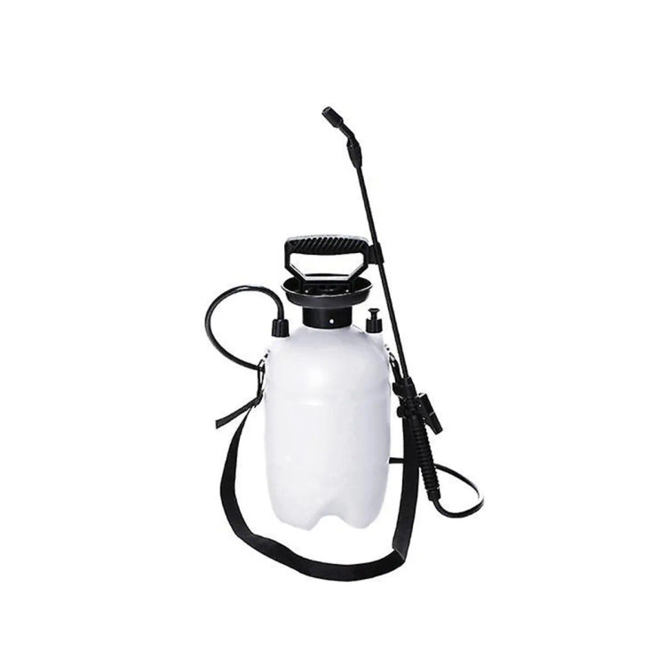 Worth Garden Press-Spraye 4L