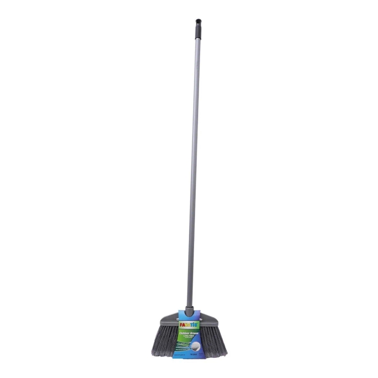 Fanatik Broom With Stick YF263